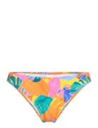 Aloha Coast Brazilian Bikini Brief Swimwear Bikinis Bikini Bottoms Bik...