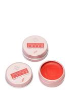 Loved Special Edition Candy Red Lip Balm 10 Ml Huultenhoito Pink Luonk...