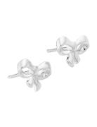 Rosie Mini Studs Accessories Jewellery Earrings Studs Silver Syster P