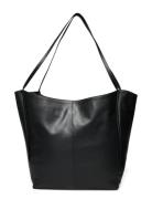Masella Bags Top Handle Bags Black VAGABOND