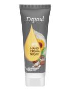 Handcreme Natt 30 Ml Beauty Women Skin Care Body Hand Care Hand Cream ...