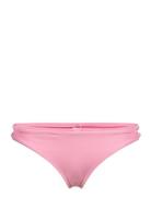 Aruba Brazilian R Swimwear Bikinis Bikini Bottoms Bikini Briefs Pink H...