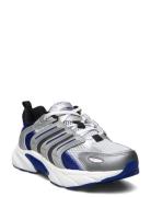 Ventania Climacool Heat.rdy Clima Running Matalavartiset Sneakerit Ten...