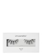 The Lash Ripset Meikki Nude LH Cosmetics