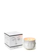 Muse Blanc Candle Tuoksukynttilä White Jonathan Adler