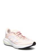 Supernova 3 Running Shoes Sport Sport Shoes Running Shoes Pink Adidas ...