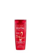 L'oréal Paris Elvital Color Vive Shampoo 250 Ml Shampoo Nude L'Oréal P...