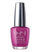 Hurry-Juku Get This Color! Kynsilakka Meikki Pink OPI