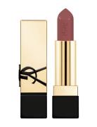 Yves Saint Laurent Rouge Pur Couture Pure Color-In-Care Satin Lipstick...