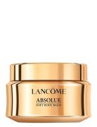 Lancôme Absolue Body Balm 190Ml Päivävoide Kasvovoide Nude Lancôme