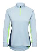 Individualblaze Training 1/4 Zip Top Sport Sweat-shirts & Hoodies Swea...