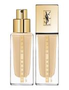 Yves Saint Laurent Touche Éclat Le Teint Foundation B20 Meikkivoide Me...