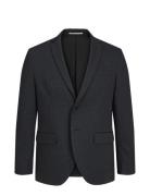 Jprj S Stretch Blazer Noos Suits & Blazers Blazers Single Breasted Bla...