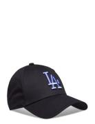League Essential 9Forty Losdo Accessories Headwear Caps New Era