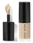 Mini Skin Full Cover Concealer Peitevoide Meikki Bobbi Brown