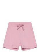 Paulo Bottoms Shorts Pink MarMar Copenhagen