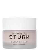 Glow Cream Päivävoide Kasvovoide Nude Dr. Barbara Sturm