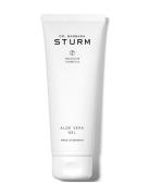 Aloe Vera Gel Beauty Women Skin Care Body Hand Care Hand Cream Nude Dr...
