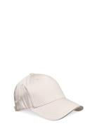 Baseball Cap Sport Headwear Caps Cream Champion