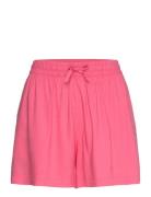 Amiri Beach Shorts Bottoms Shorts Casual Shorts Pink O'neill