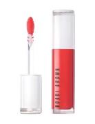 Extra Plump Lip Serum Täyteläiset Huulet Lip Plumper Filler Red Bobbi ...