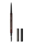 Pro Brow Definer 1Mm - Brunette Kulmakynä Meikki Nude MAC