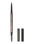 Pro Brow Definer 1Mm Kulmakynä Meikki Nude MAC