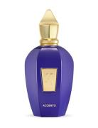 Accento Edp 100Ml Hajuvesi Eau De Parfum Nude Xerjoff