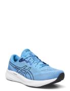 Gel-Pulse 15 Sport Sport Shoes Running Shoes Blue Asics