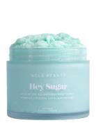 Hey, Sugar - Amalfi Coast Body Scrub Kuorinta-aine Vartalonkuorinta Mu...