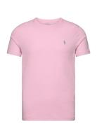 Custom Slim Jersey Crewneck T-Shirt Designers T-shirts Short-sleeved P...