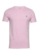 Custom Slim Jersey Crewneck T-Shirt Designers T-shirts Short-sleeved P...