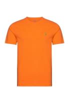 Custom Slim Jersey Crewneck T-Shirt Designers T-shirts Short-sleeved O...