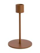 Candlestick 13Cm Home Decoration Candlesticks & Lanterns Candlesticks ...