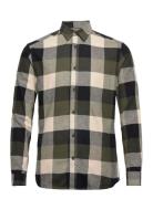 Onsgudmund Ls 3T Check Shirt Noos Tops Shirts Casual Multi/patterned O...