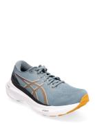 Gel-Kayano 30 Sport Sport Shoes Running Shoes Orange Asics