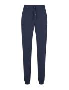 Mix&Match Pants Olohousut Navy BOSS