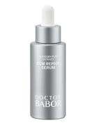 Doctor Babor Ecm Repair Serum Seerumi Kasvot Ihonhoito Nude Babor