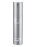 Doctor Babor Hydro Replenishing Gel Cream Päivävoide Kasvovoide Nude B...