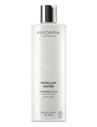 Micellar Water Meikinpoisto Nude MÁDARA