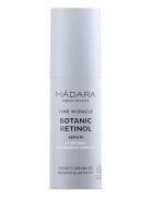 Time Miracle Botanic Retinol Serum Seerumi Kasvot Ihonhoito Nude MÁDAR...