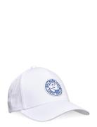 Jinko-E Accessories Headwear Caps White HUGO BLUE