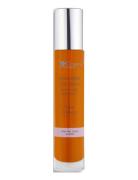 Antioxidant Face Firming Serum Seerumi Kasvot Ihonhoito Nude The Organ...