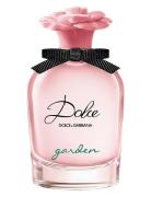 Dolce Garden Edp Hajuvesi Eau De Parfum Nude Dolce&Gabbana