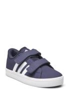 Vs Pace 2.0 Cf C Matalavartiset Sneakerit Tennarit Blue Adidas Sportsw...