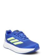 Duramo Sl K Matalavartiset Sneakerit Tennarit Blue Adidas Sportswear