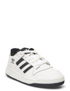 Forum Low Cl C Matalavartiset Sneakerit Tennarit White Adidas Original...