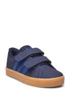 Vs Pace 2.0 Cf C Matalavartiset Sneakerit Tennarit Navy Adidas Sportsw...