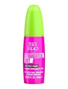 Straighten Out Serum Hiustenhoito Nude TIGI