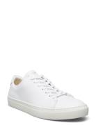 Moore Matalavartiset Sneakerit Tennarit White Sneaky Steve